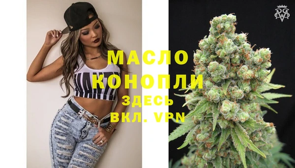 крисы Армянск