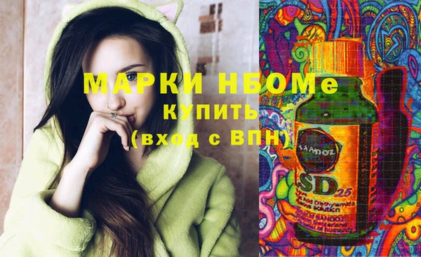 крисы Армянск