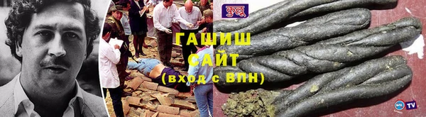 крисы Армянск
