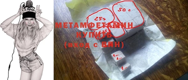 кокс Аркадак