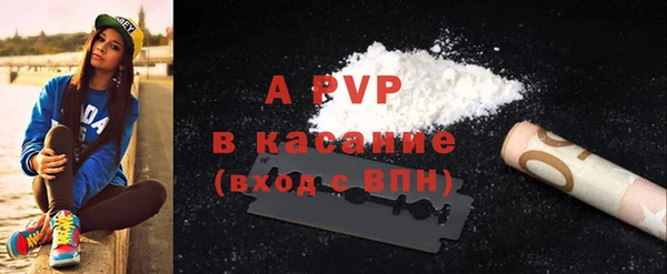 спайс Арсеньев